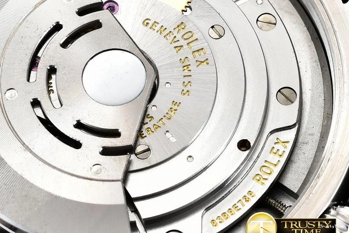 0317 BestValue ROLCEL067B – Cellini 855